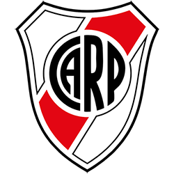 Portal Universitario