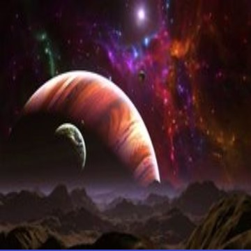 Banner #1