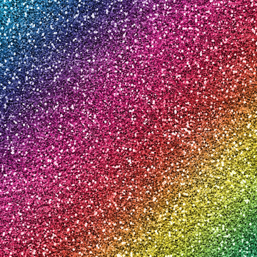 Banner #2