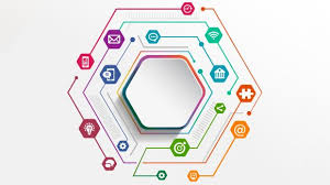 portalu_systemdevelop