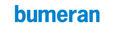 portalu_bumeran