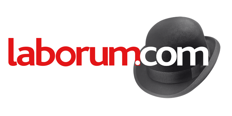 portalu_laborumcom