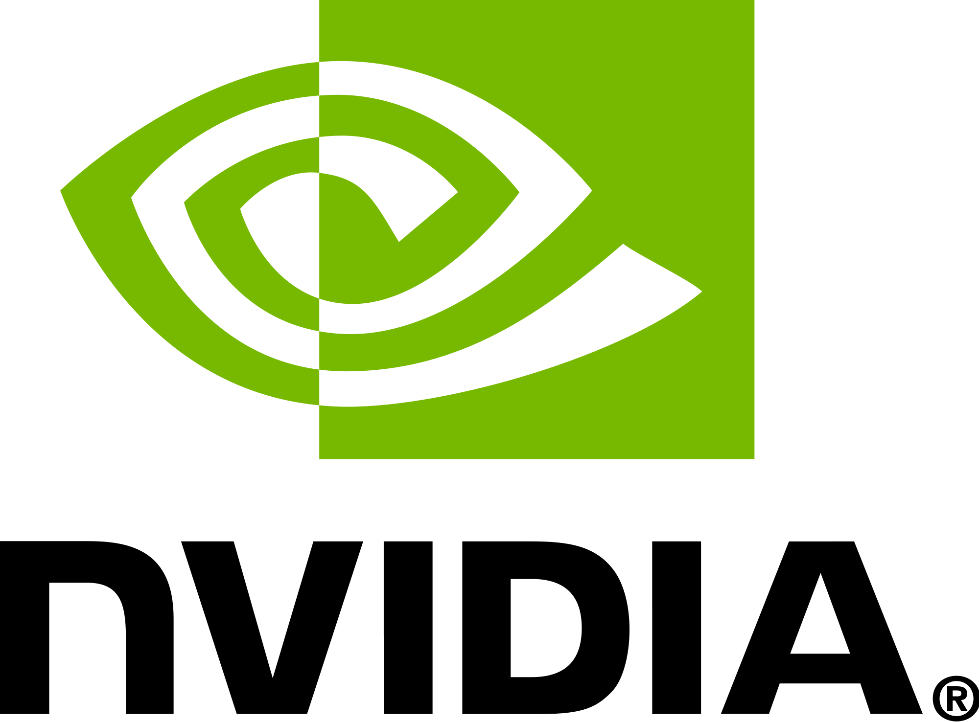 empresafantasma