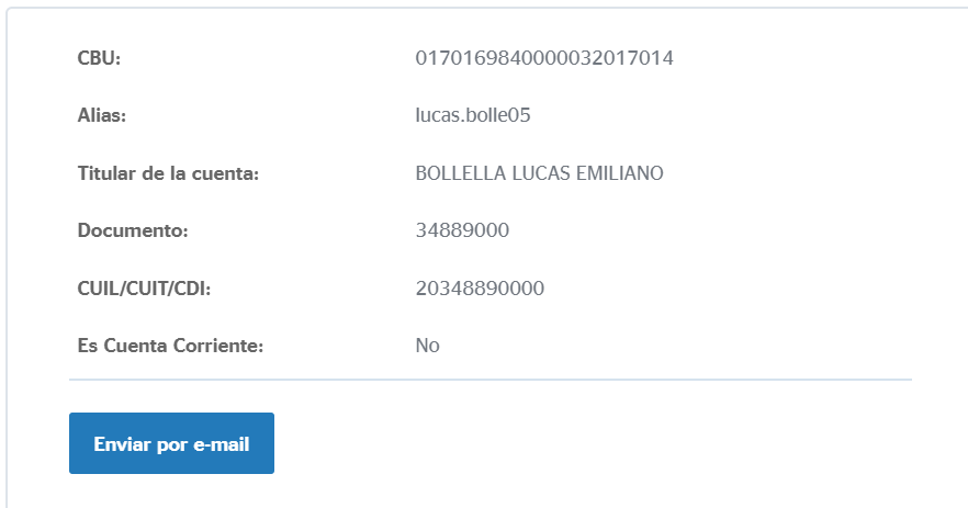 portalu_bollecompany