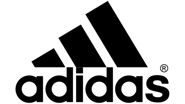 portalu_vaneprueba