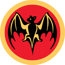 portalu_empresaprueba