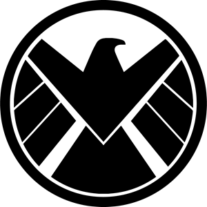 externalcompany