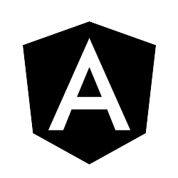 portalu_lebron