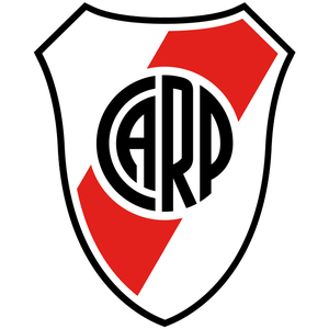 Prueba Mongo member Logo