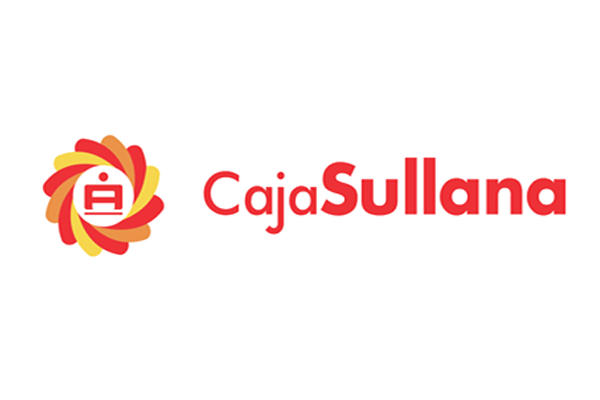 cajasullana
